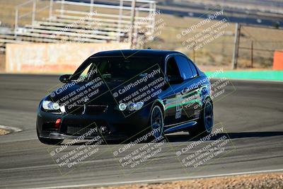 media/Feb-23-2025-Speed Ventures (Sun) [[25fd992014]]/Green Group/Session 1 (Turns 4a and 4b)/